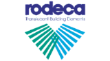 Rodeca