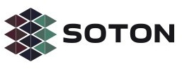 Soton
