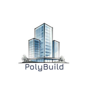Polybuild