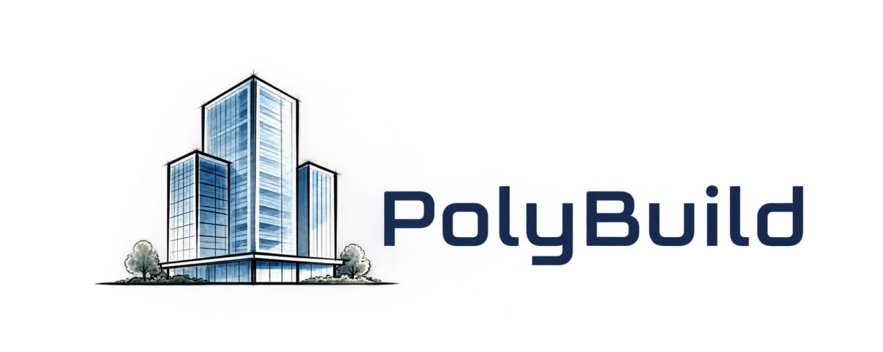 Polybuild